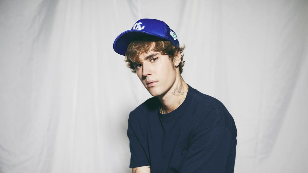 Justin Bieber bate su propio récord con 3 conciertos en menos de 24 horas