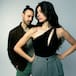 Eva Sola, tras petarlo con versiones de Rosalía, Miley Cyrus o Shakira, ahora lanzan su primer tema propio
