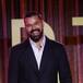 Ricky Martin se ha encontrado con Kamala Harris y lo que más ha llamado la atención tiene que ver con sus hijos