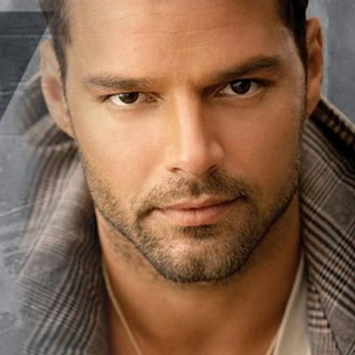 Ricky Martín, nueva incorporación a los Premios 40 Principales 2010