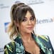 Atresmedia no renueva a Anna Simón, tras 10 años siendo uno de sus rostros habituales