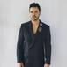 Luis Fonsi y Abraham Mateo preparan la próxima canción del verano: así suena el tema