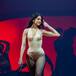 Dua Lipa podría ser la próxima gran estrella del descanso de la Super Bowl