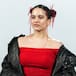 La evolución de Rosalía a través de sus looks