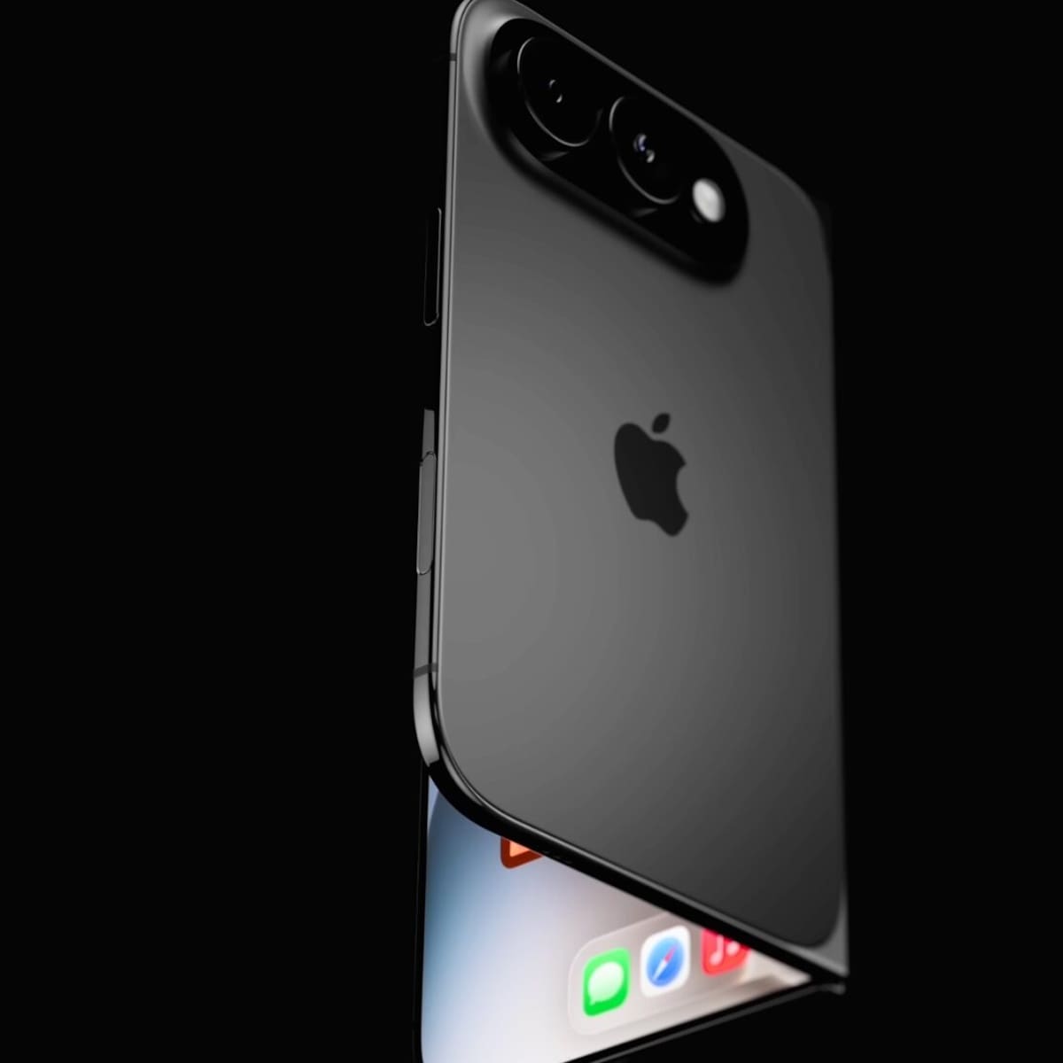 ¿Tenías ganas de iPhone Ultra? Podría haber malas noticias