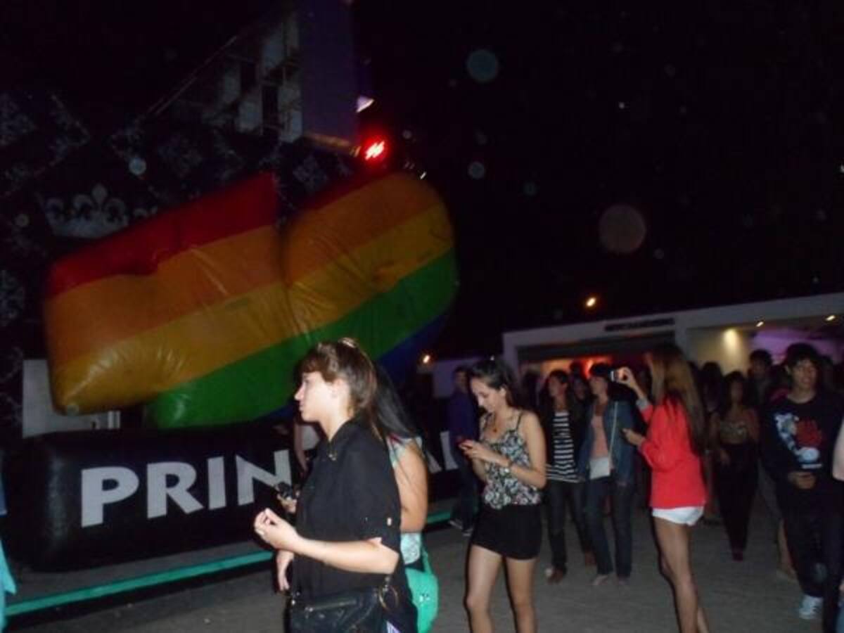 Beach Night Party 09-01.