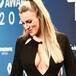 Edurne celebra el Día de la Madre con la primera foto de Yanay