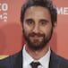 Dani Rovira será también chico Disney