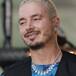 J Balvin admite su error con los Latin Grammy y habla sobre Residente: “Puede haber reconciliación, amigos no”