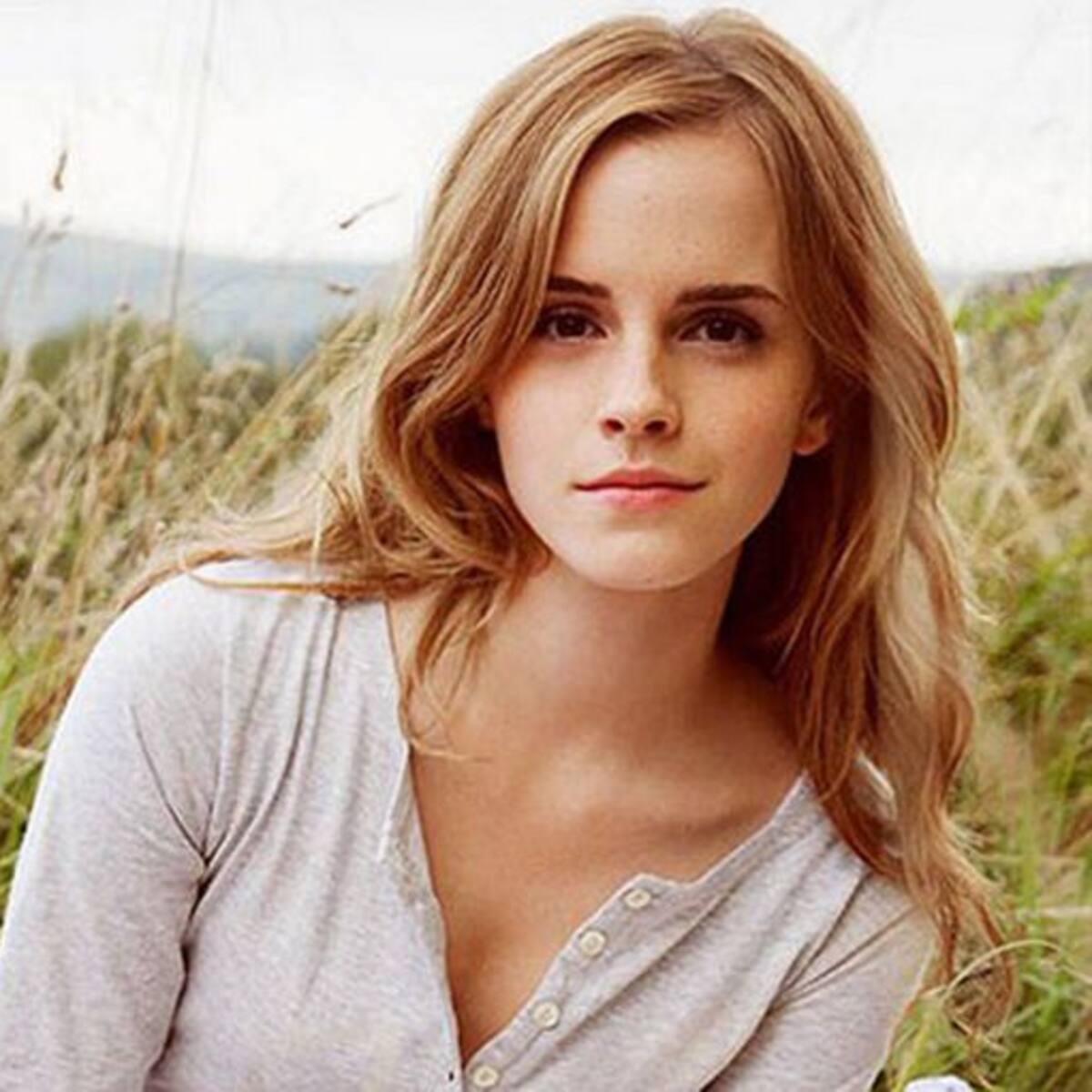 El colegio de Emma Watson hizo algo insólito