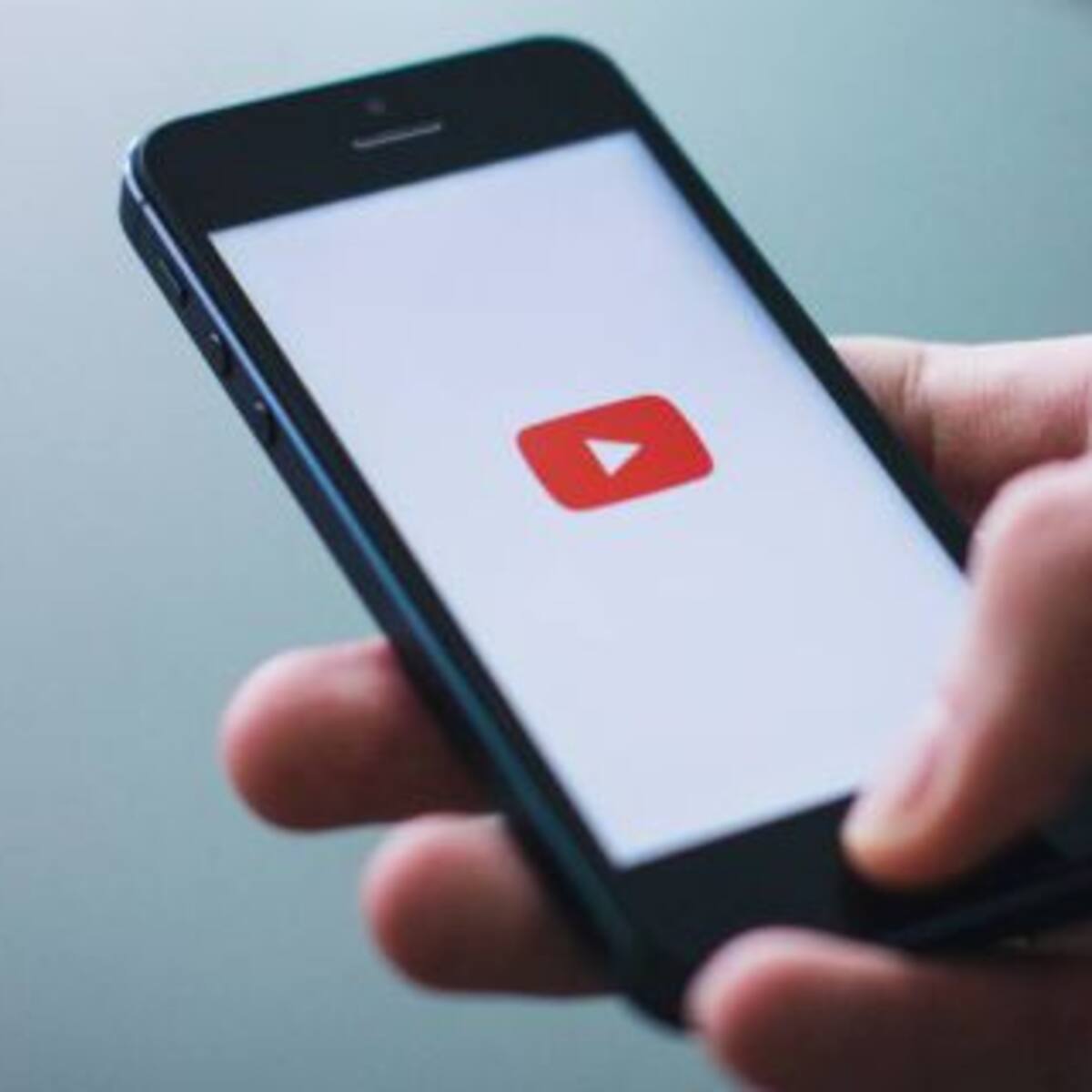 El video con más “No me Gusta” de Youtube en 2018