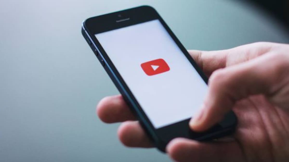 El video con más “No me Gusta” de Youtube en 2018