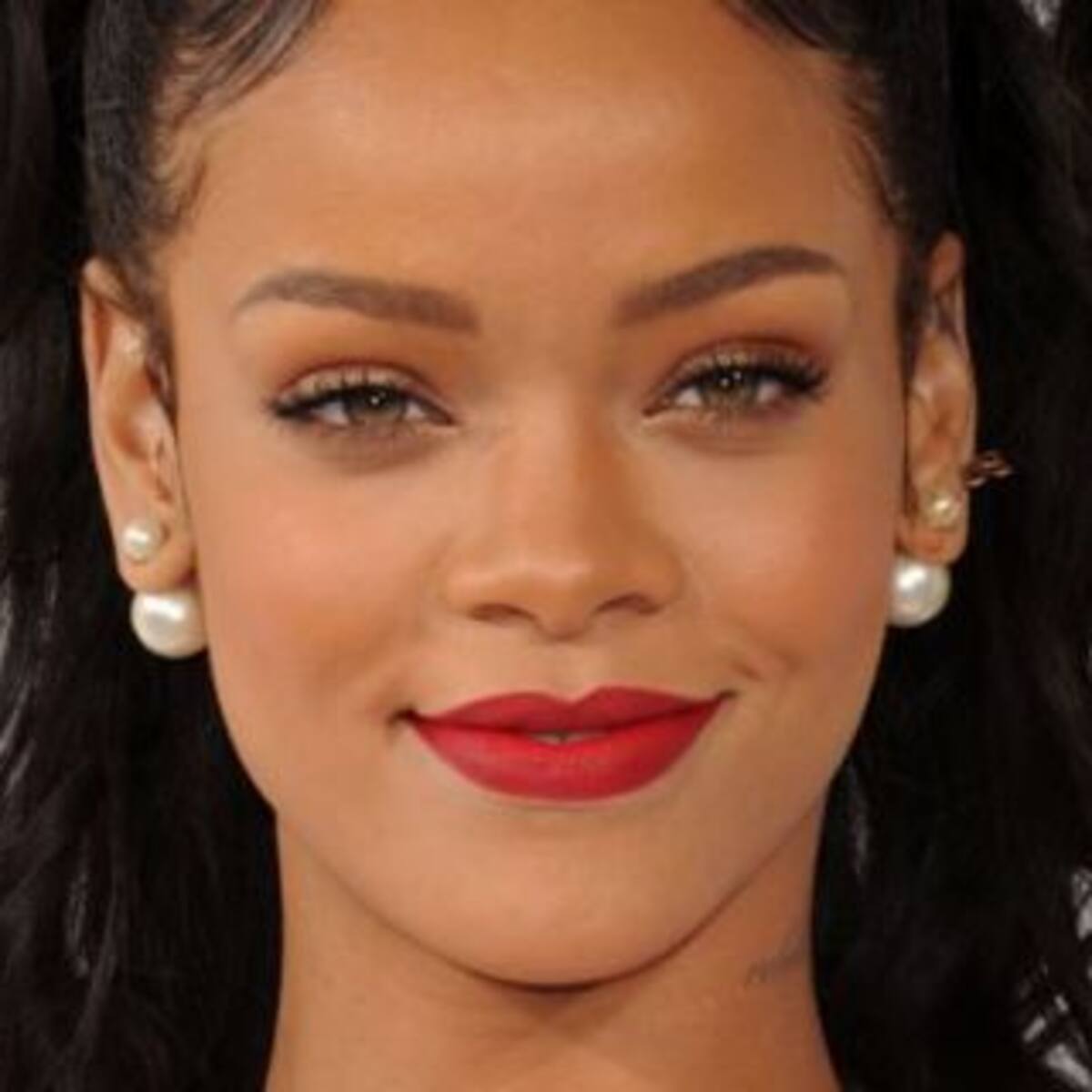 ¿Rihanna quiere retirarse de los escenarios?