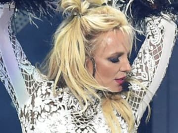 Britney Spears cumple 40 años: su nueva vida al liberarse de la tutela legal