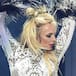 Britney Spears cumple 40 años: su nueva vida al liberarse de la tutela legal
