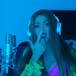 La sesión de Bizarrap y Shakira desata un aluvión de memes
