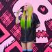 Avril Lavigne y Simple Plan nos llevan de vuelta a los 90 versionando 'All the small things'