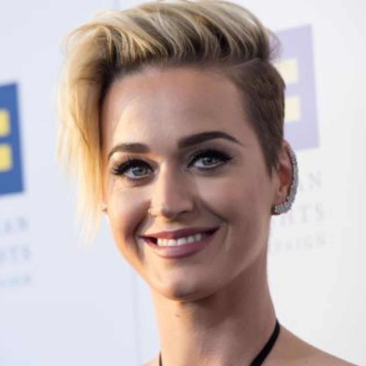 Katy Perry y sus fotos en los buscadores