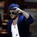 Abraham Mateo lanza la versión acústica de ‘Quiero decirte’, perfecta para la cena de Navidad