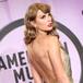 Taylor Swift, Selena Gomez, The Weeknd y Rihanna entre los candidatos a una nominación al Oscar