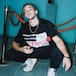 ¿ES C. TANGANA EL HOMBRE DEL AÑO? El “Becerro de Oro” contemporáneo