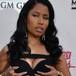 Beyoncé y Nicki Minaj lanzan videoclip juntas