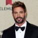 La divertida propuesta de William Levy a Mercedes Milá cuando llegue a España