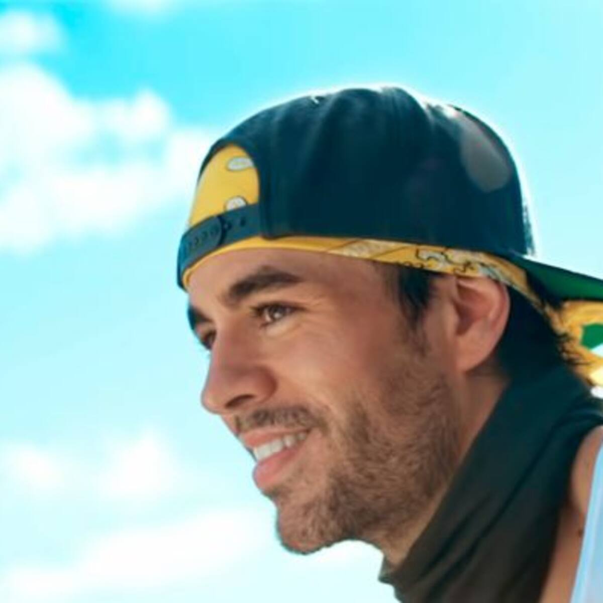 “Fútbol y Rumba” de Anuel y Enrique Iglesias lo más top en listas Bilboard