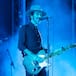 Cuenta atrás para los últimos shows de Leiva "antes de despedirnos por un tiempo"
