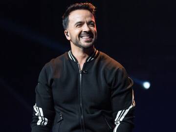 Rauw Alejandro, Sebastián Yatra, Nicky Jam o Luis Fonsi, ¿quién dijo qué?