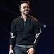 Rauw Alejandro, Sebastián Yatra, Nicky Jam o Luis Fonsi, ¿quién dijo qué?