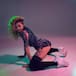 Colate tira de ironía para calificar el nuevo baile viral de TikTok: “Una gran aportación a la sociedad”