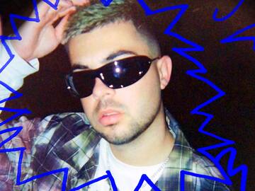 Raúl Clyde trae su 'Últimos Días en 2014' Tour en 2025: fechas, ciudades, entradas...