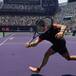 La fiebre del tenis se desata con ‘Matchpoint - Tennis Championships’, ya a la venta