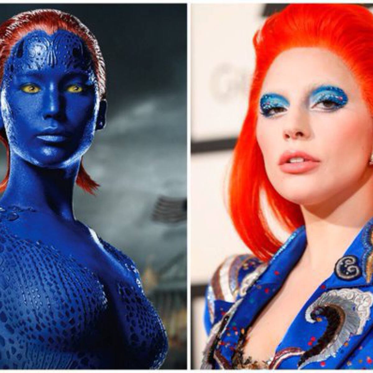 Los mejores memes de los Grammys