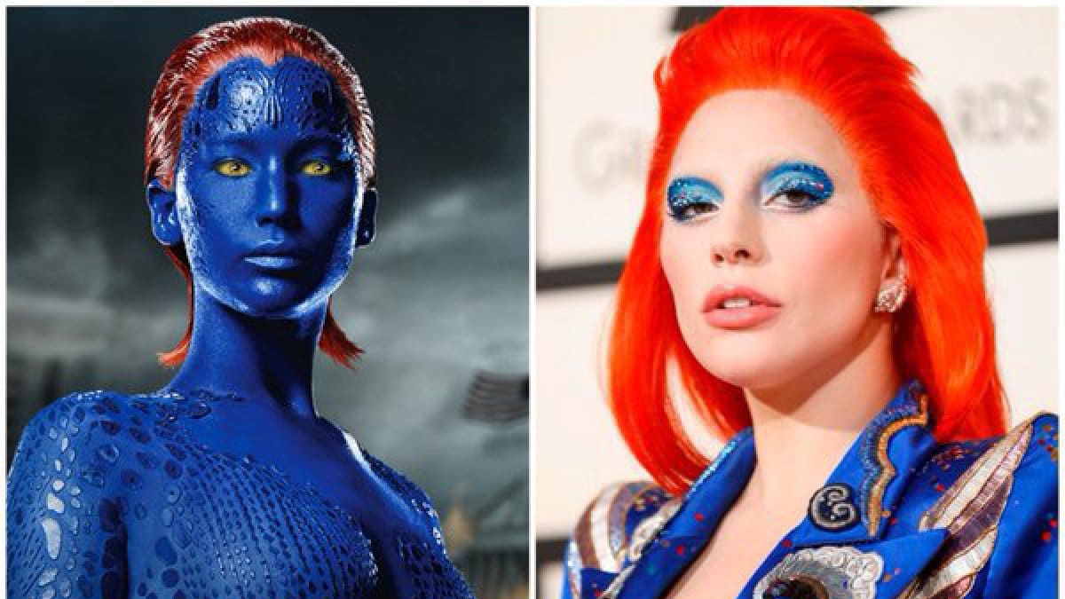 Los mejores memes de los Grammys