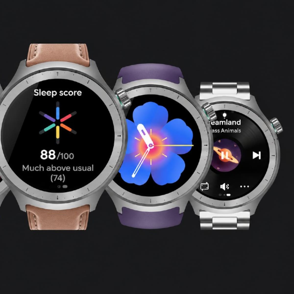 Motorola prepara su regreso a la gama alta con un nuevo reloj inteligente «Ultra»