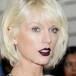 Calvin Harris no quiere compartir la alfombra roja con Taylor Swift