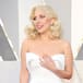 Una segunda canción de Lady Gaga en 'El diablo viste de Prada 2' desata los rumores