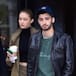 Ya conocemos el nombre de la hija de Gigi Hadid y Zayn Malik (cuatro meses después)