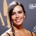 Cristina Pedroche vive las primeras consecuencias de estar embarazada