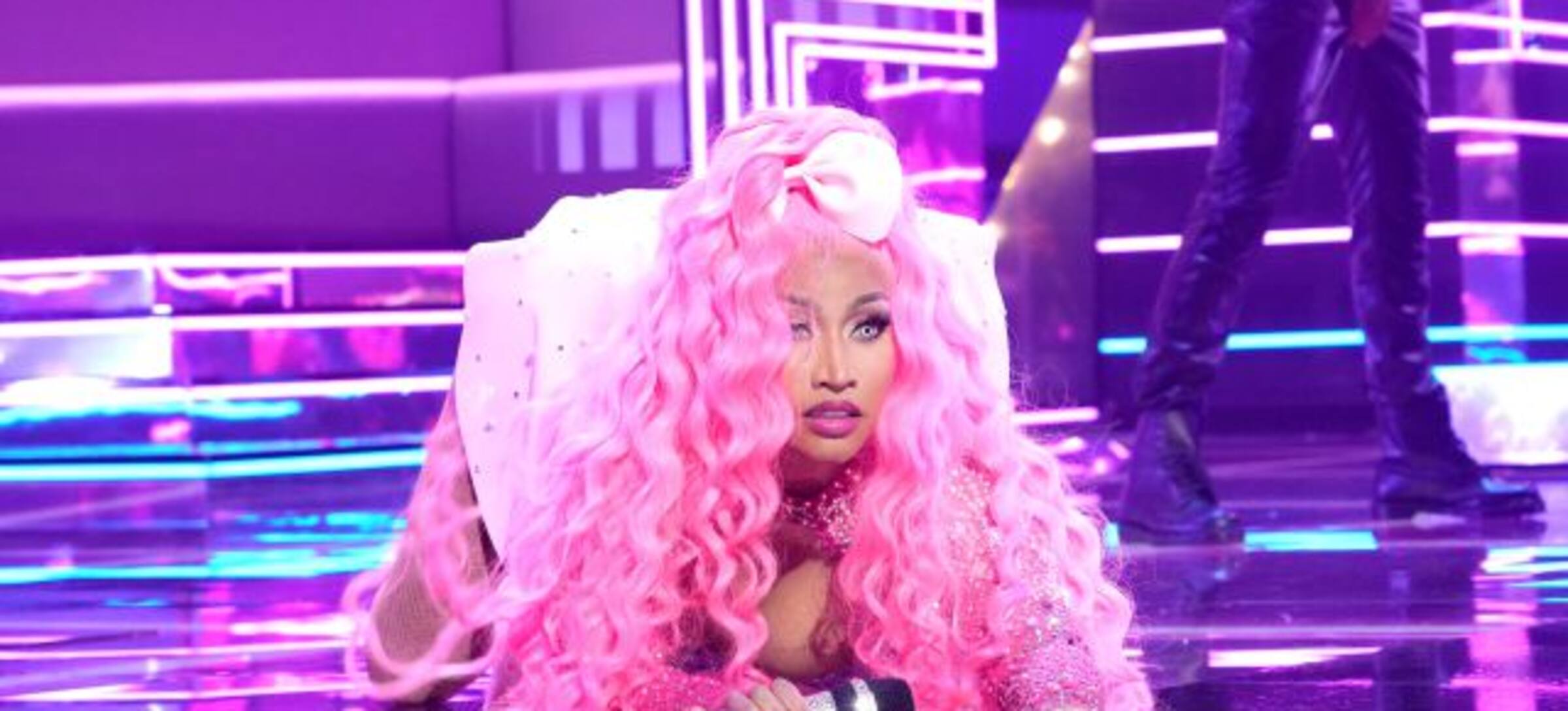 La lista de los mejores 50 raperos de todos los tiempos de Billboard ...