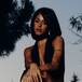 Ana Mena, Tini, Nathy Peluso, Rawayana y Demi Lovato llenan de Girl Power los estrenos musicales de la semana