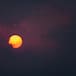 Rituales para el eclipse lunar de octubre 2023