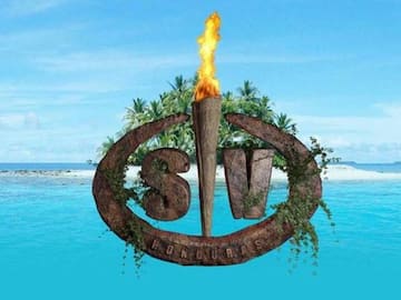 Telecinco desveló la ruptura de una pareja de 'Supervivientes': "Me debe un dinero que le presté"