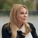 Las 7 demoledoras frases de Ana Obregón en ‘Mi casa es la tuya’