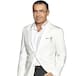 Jorge Javier Vázquez rompe el protocolo de ‘Supervivientes 2021’ y hace algo por primera vez en la final
