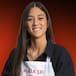 ‘MASTERCHEF 10’: LO QUE NO SABÍAS DE MARÍA LO, LA ASPIRANTE REVELACIÓN