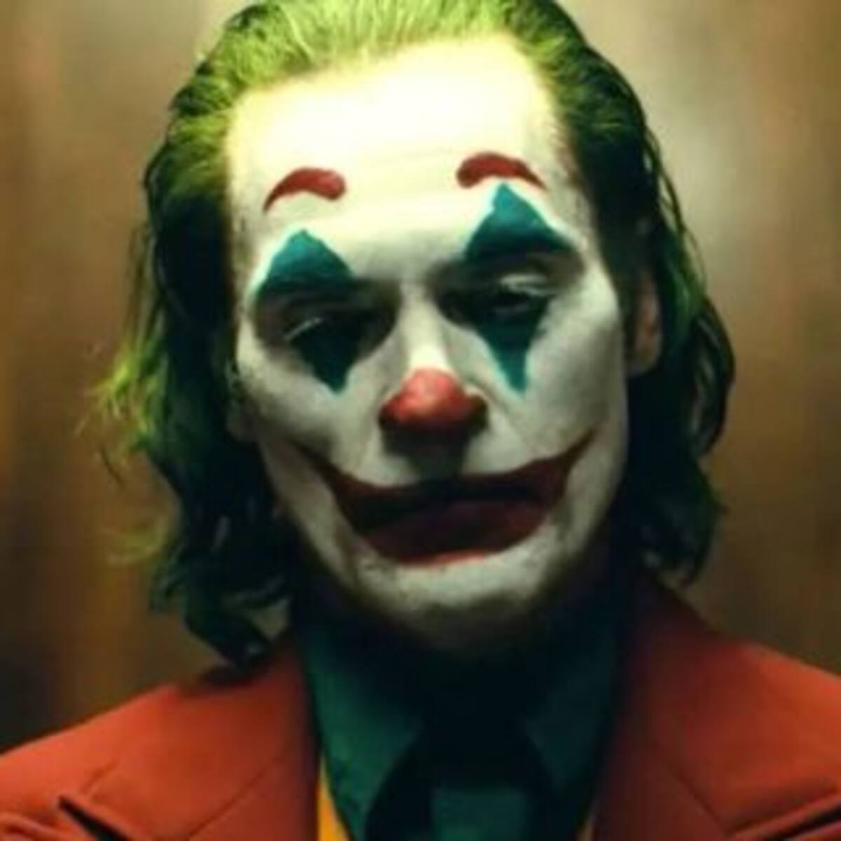 Joaquín Phoenix volverá a interpretar al villano de Batman en ‘Joker 2’