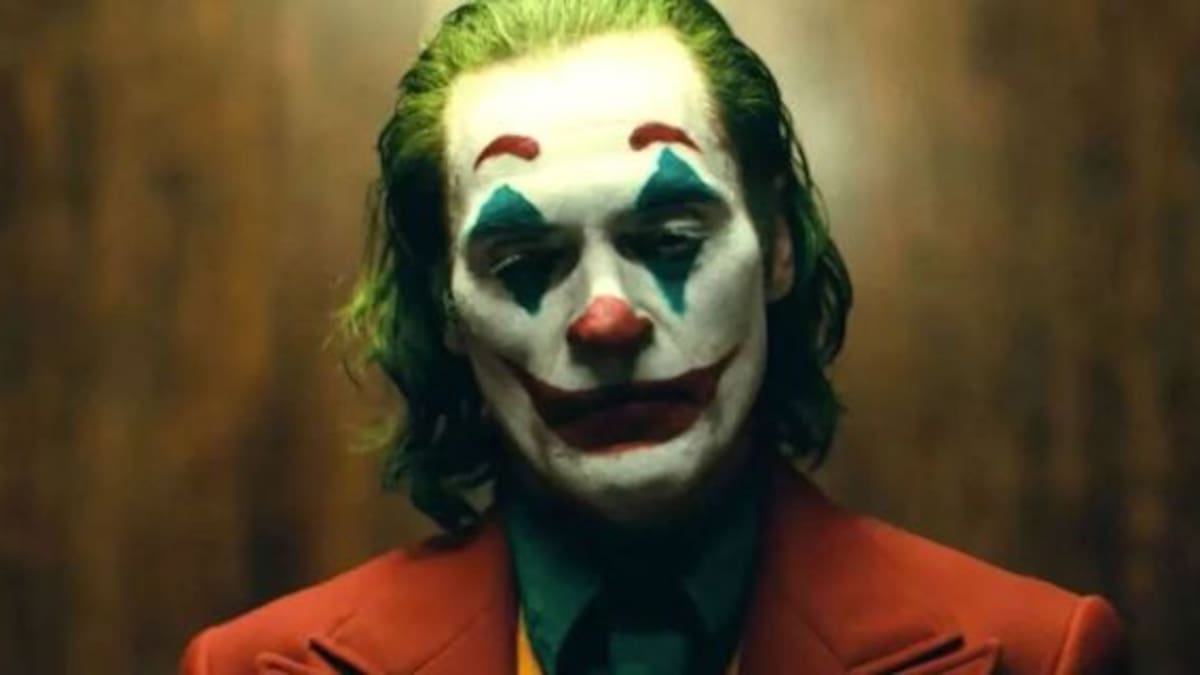 Joaquín Phoenix volverá a interpretar al villano de Batman en ‘Joker 2’